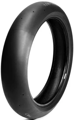 

Мотошина Kingtyre K00 100/85 R10 TL Front Soft NHS, Kingtyre K00 100/85 R10 TL Front Soft NHS