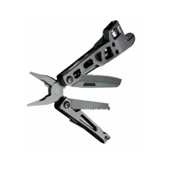 Мультитул Xiaomi Multi-function Wrench Knife Black (NE20145)