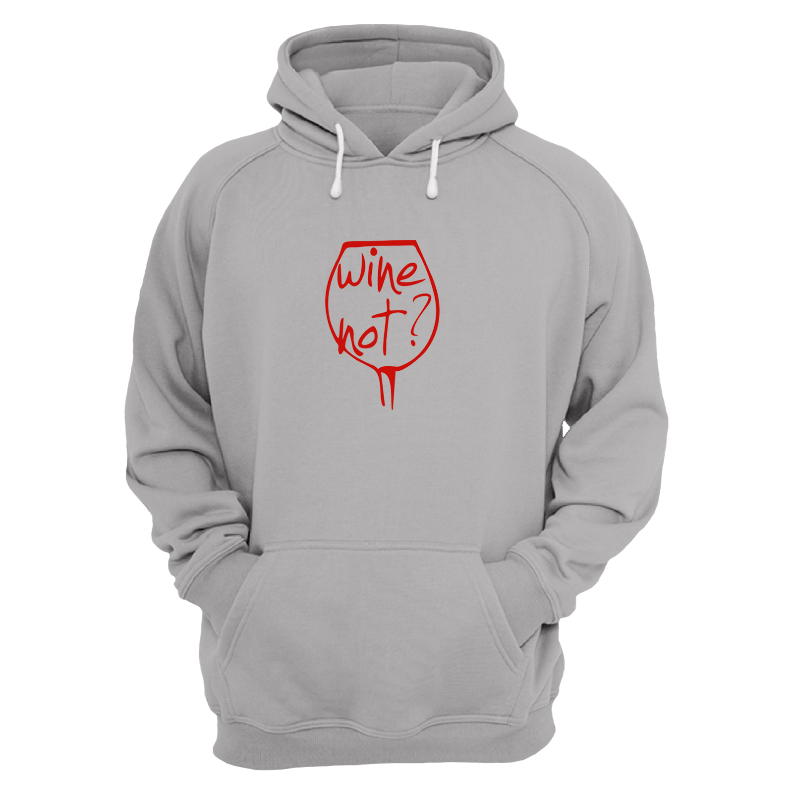 

Худи женское SHARP&CUT BEF130346 серое 48 RU, Серый, BEF130346