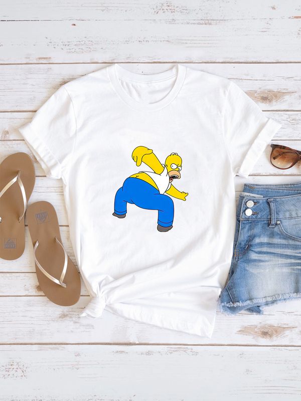 

Футболка мужская SHARP&CUT 967175e4 белая XXL, Белый, 967175e43652f6e14d9be82ff7e5e8fc