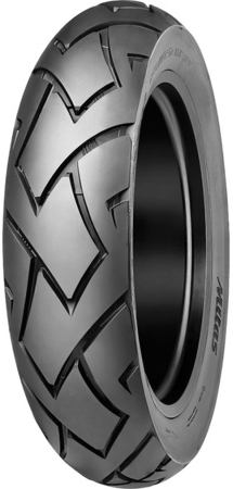 

Мотошина Mitas TERRAFORCE-R 110/80 R19 59V TL Front, Mitas TERRAFORCE-R 110/80 R19 59V TL Front