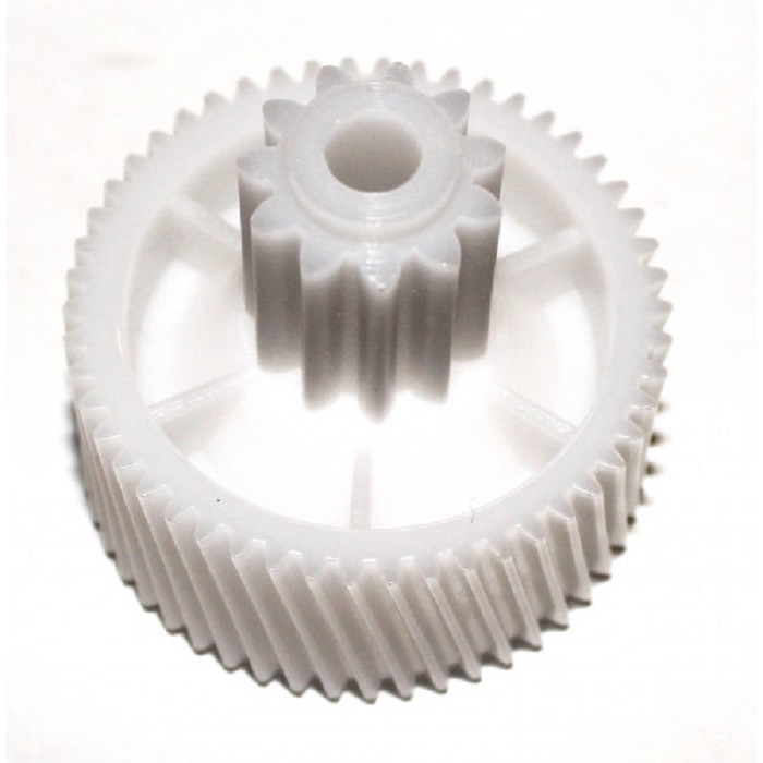 

Шестерня для мясорубки OEM MM0361W, Белый, MM0361W