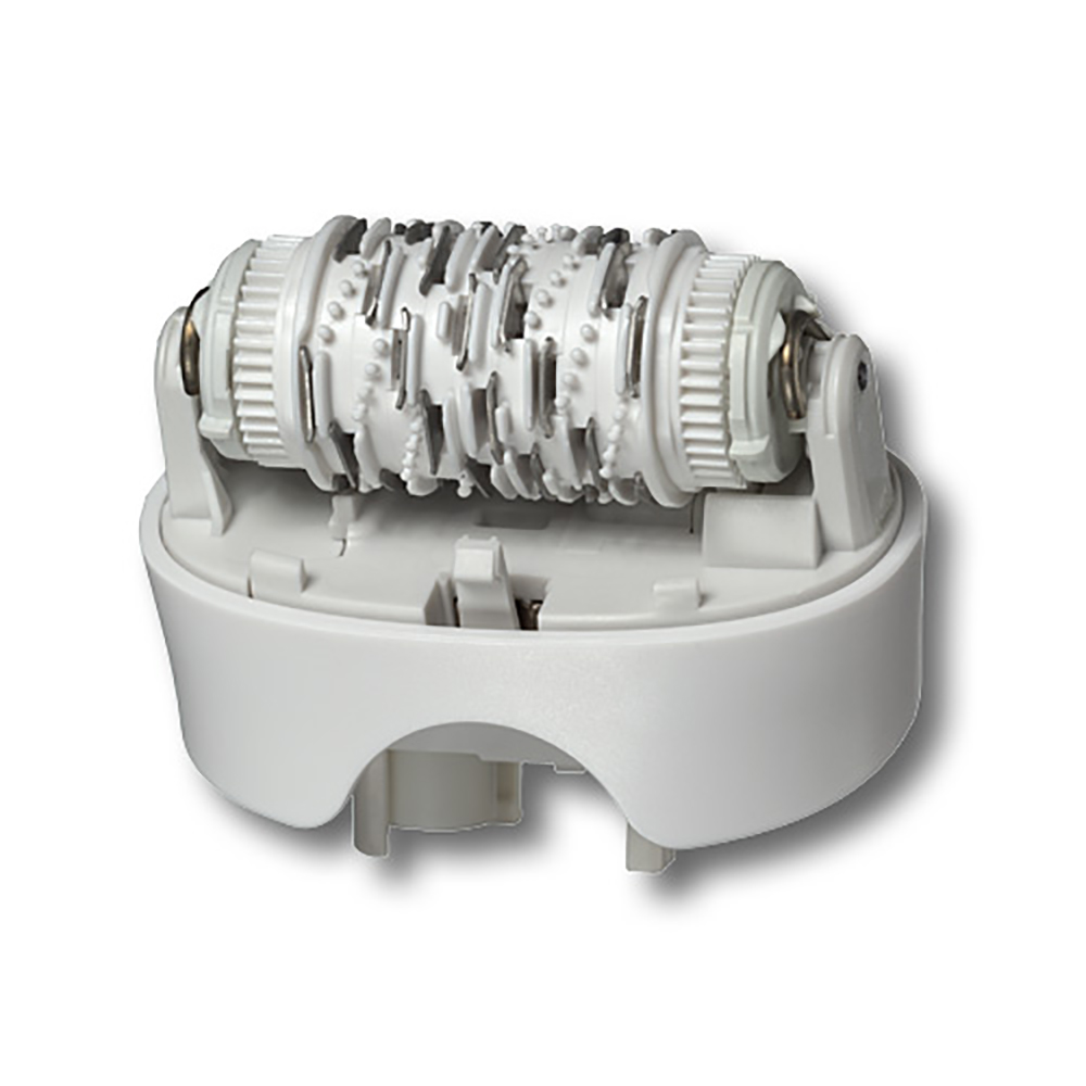 

Эпилирующая головка для Braun, стандартная (40 пинцетов), 67030946