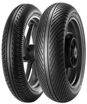 

Мотошина Pirelli Diablo Rain 125/70 R17 TL Rear NHS SCR1 K395, Pirelli Diablo Rain 125/70 R17 TL Rear NHS SCR1 K395