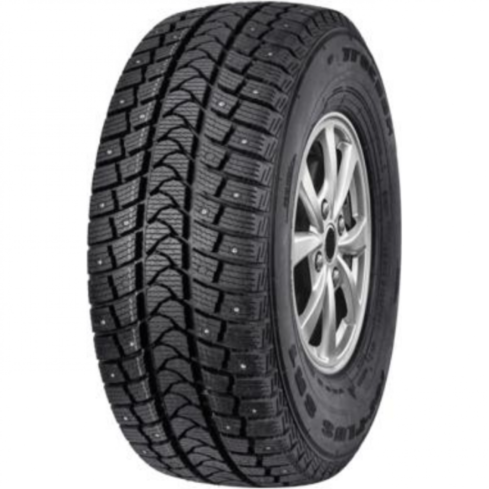 

Автошина TRACMAX Ice-Plus SR1 235/65 R16 115 Q, Ice-Plus SR1