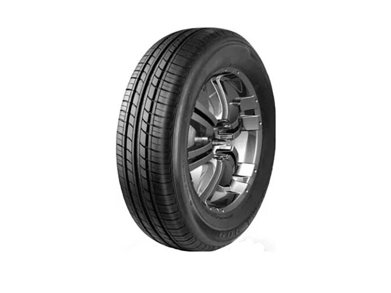 

Автошина TRACMAX RADIAL 109 155/80 R13 90 S