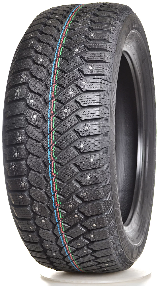 

Шины Gislaved Nord Frost 200 215/55 R17 98T, Gislaved Nord Frost 200 215/55 R17 98T