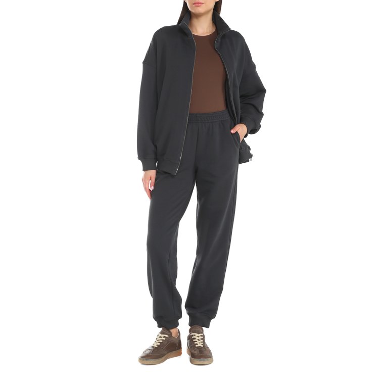 

Костюм женский Calzetti MONIC серый XS, MONIC