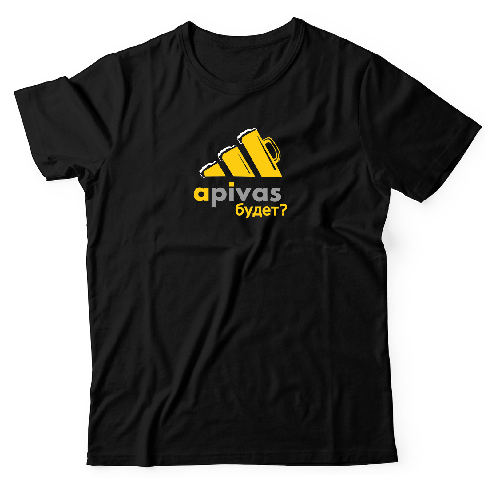 

Футболка мужская SHARP&CUT b078788e черная 56 RU, Черный, b078788e8a6f0c990e9948292b419bae