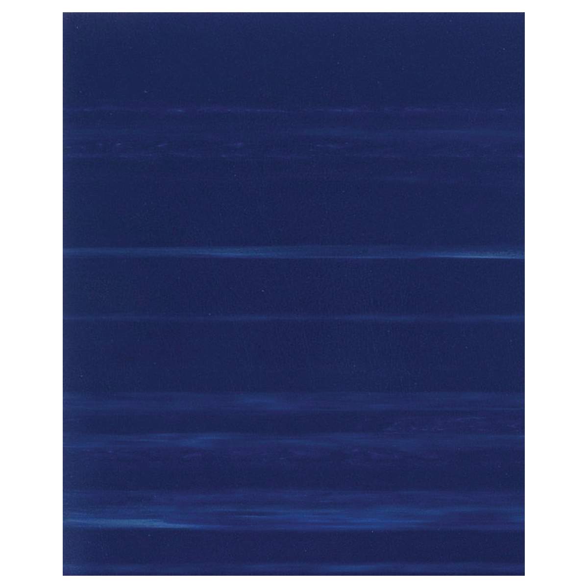 

Тетрадь общая BG 357604, 96 листов, 10 шт., 357604