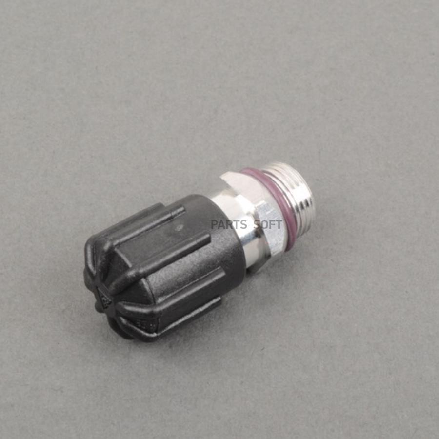 

Bmw 64509177579 Клапан Вентиля Кондиционера