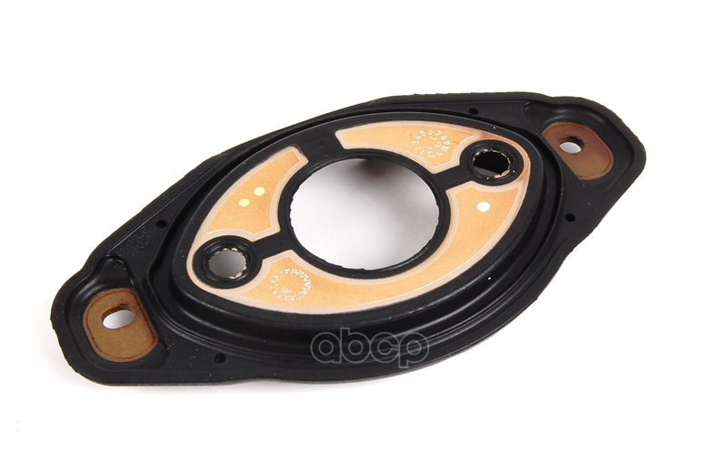 

Уплотнительная Прокладка Bmw 11 12 7 552 280 Bmw E60 BMW арт. 11 12 7 552 280