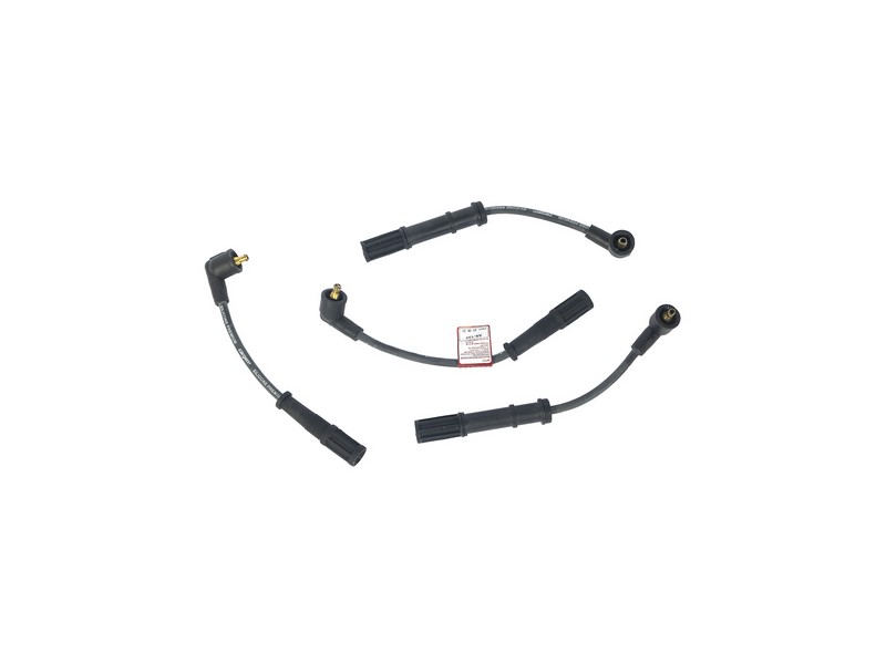

Cargen Провода в/в FIAT 169 A4, 199 A4, 350 A1, 350 A1