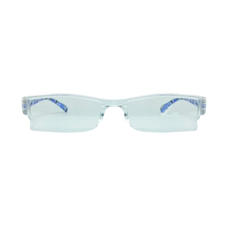 Купить Готовые очки для зрения 304-siren +3.75, NoBrand, унисекс