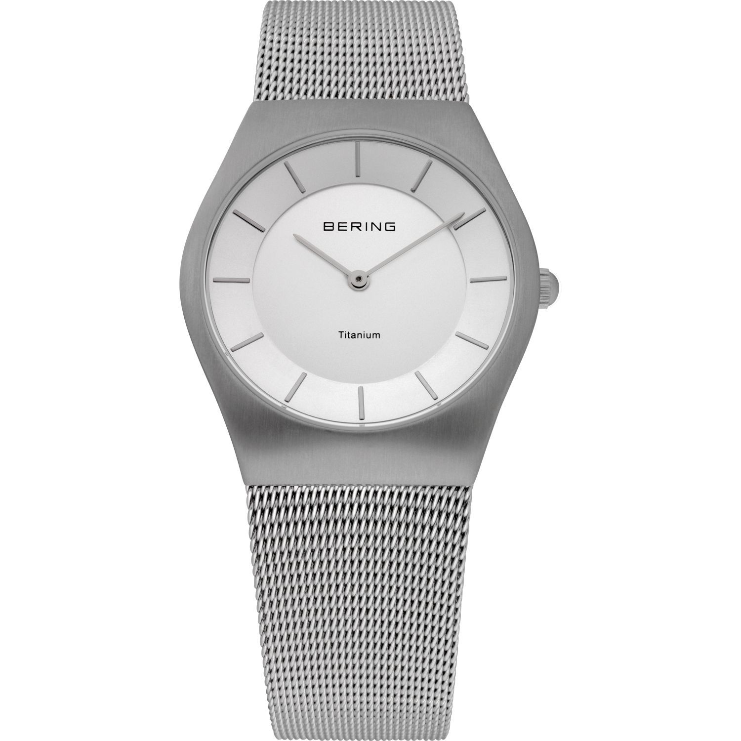 

Наручные часы унисекс Bering 11935, 11935