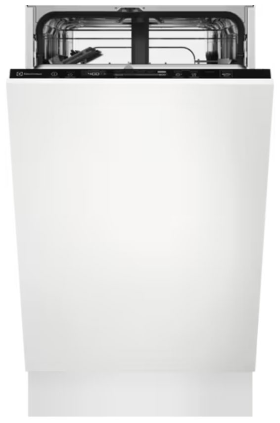 

Встраиваемая посудомоечная машина Electrolux KESC2210L, KESC2210L