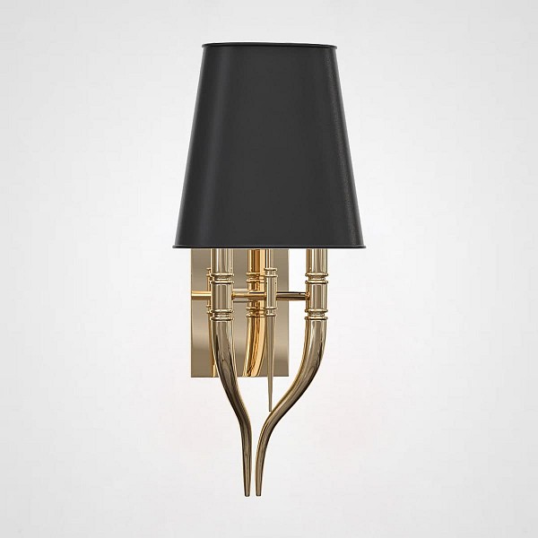 

Imperiumloft Brunilde Ipe Cavalli 44.198, IMPR_189450-22