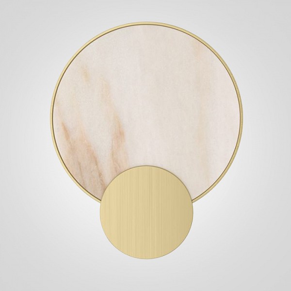 

Imperiumloft Loreo 1 83425-22, IMPR_85174-22