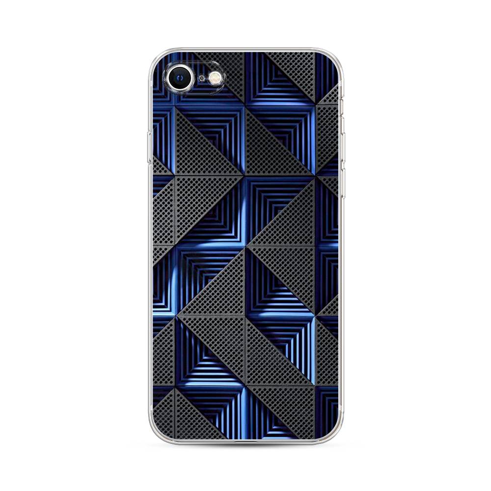 Чехол на Apple iPhone 7 