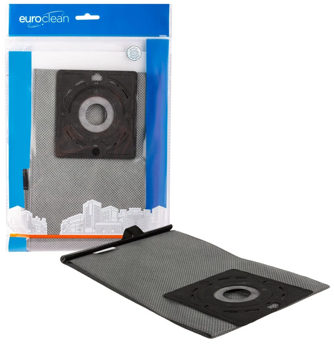 

Пылесборник EUROCLEAN EUR-02R, EUR-02R