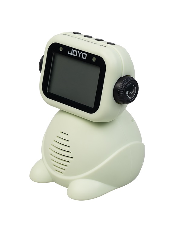 

Метроном цифровой, Joyo JM-93