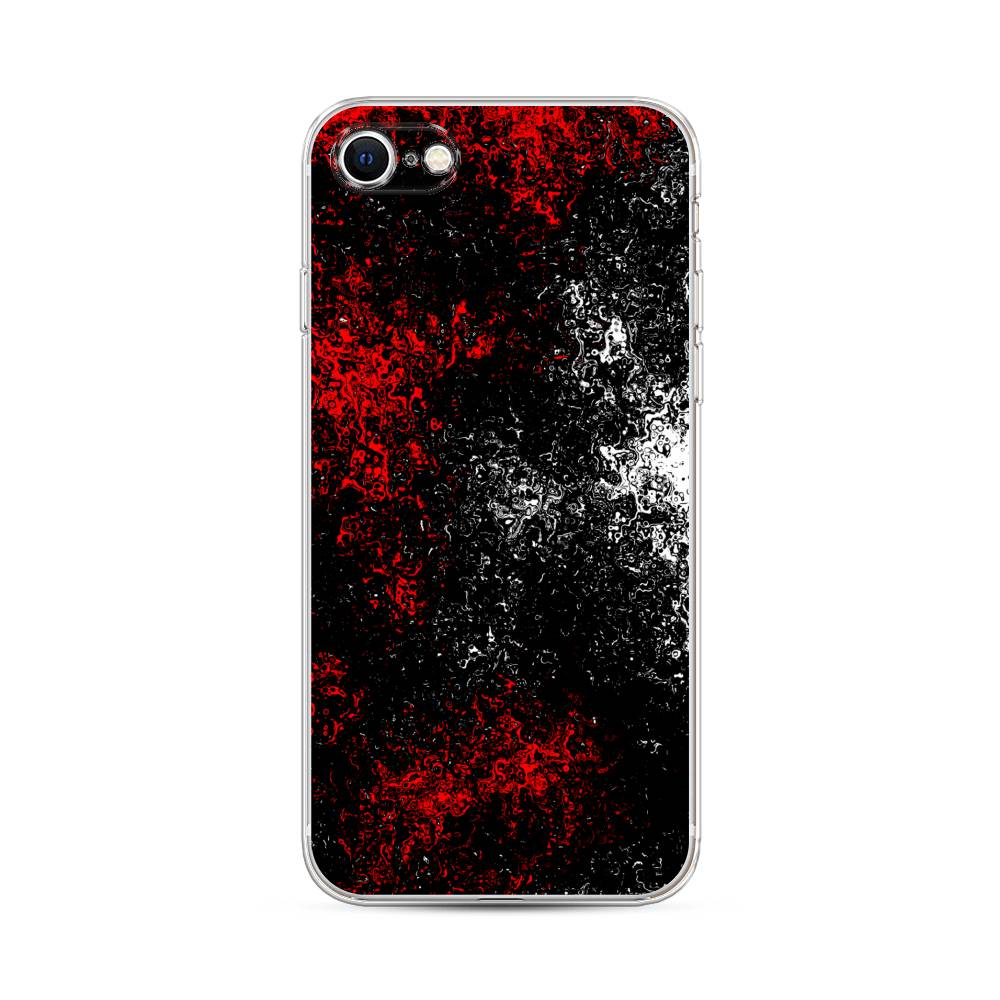 Чехол на Apple iPhone 7 