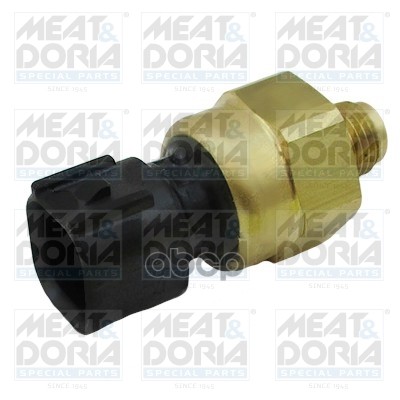 

Датчик Давления Масла Ford: Focus I (Daw, Dbw) 140 98-04 160 98-04, Focus I Turnier (Dnw)