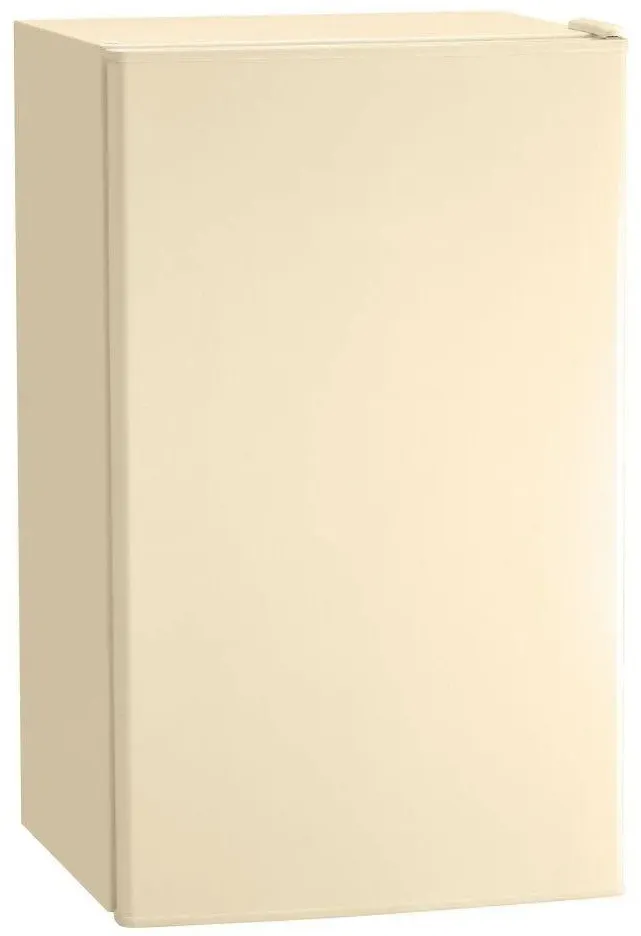 фото Холодильник samtron erf 104 863 beige