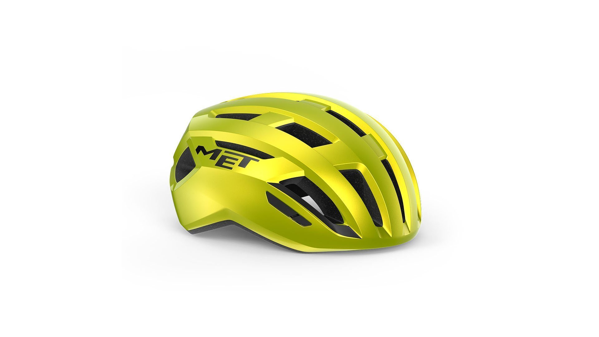 

Велошлем Met Vinci MIPS, Metallic Lime Yellow, L, 2024 (3HM122CE00LGI1), Желтый, Vinci MIPS