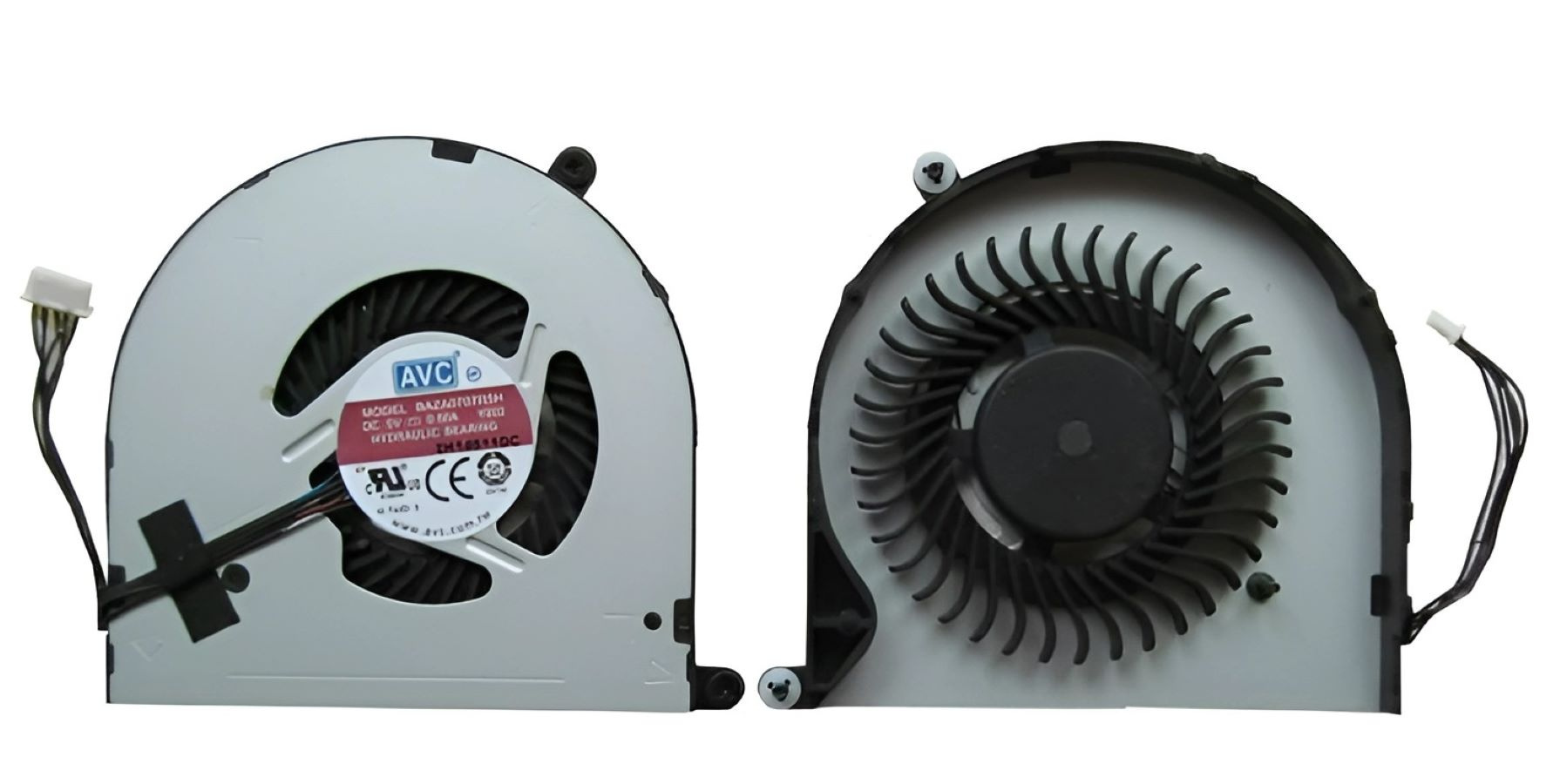 

Кулер для ноутбука Lenovo E450 BAZA0707R5H-Y002
