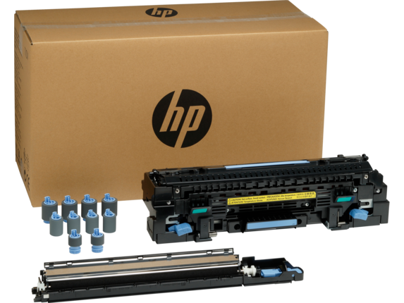

Сервисный комплект HP C2H57A