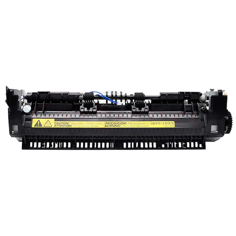 Узел термозакрепления HP RM1-2087/RM1-2096