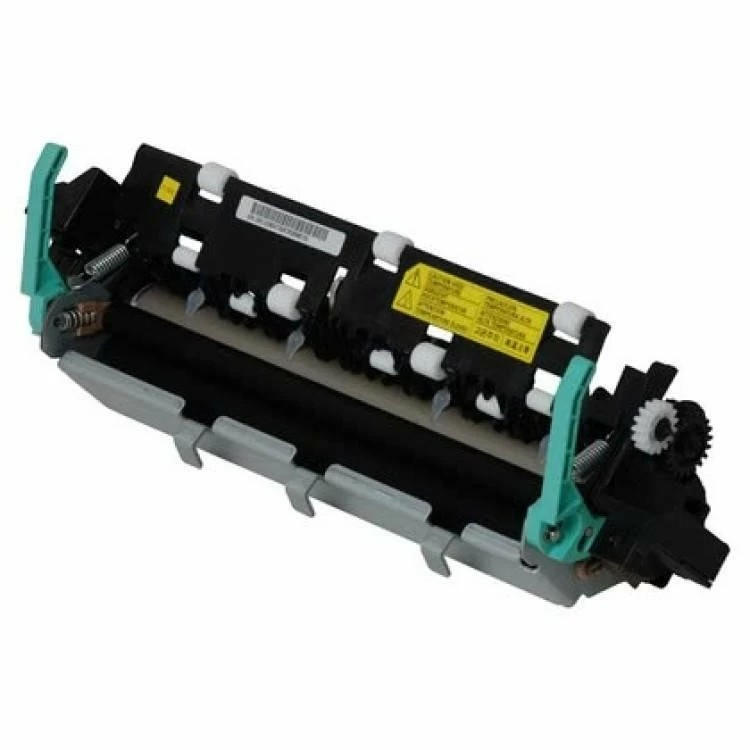 

Узел термозакрепления Xerox 126N00349