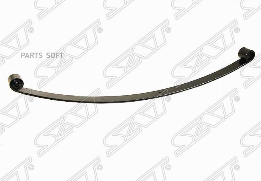 

SAT Коренной лист рессоры TOYOTA CALDINA 92-02 LH=RH