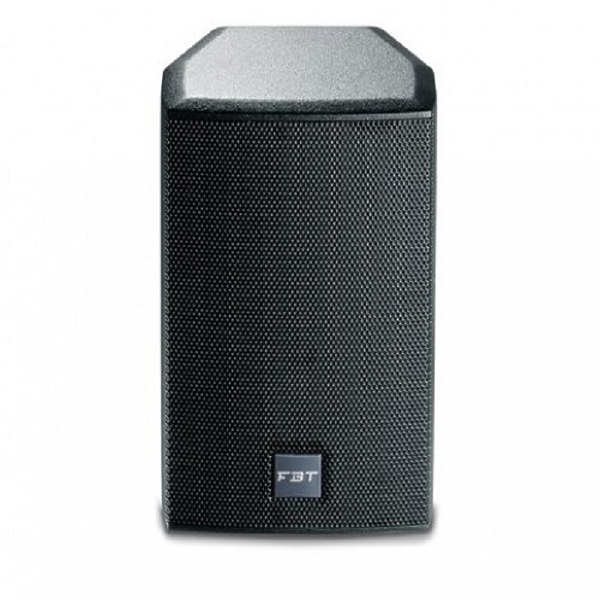 

Пассивная акустика FBT Archon 105 Black, Archon 105
