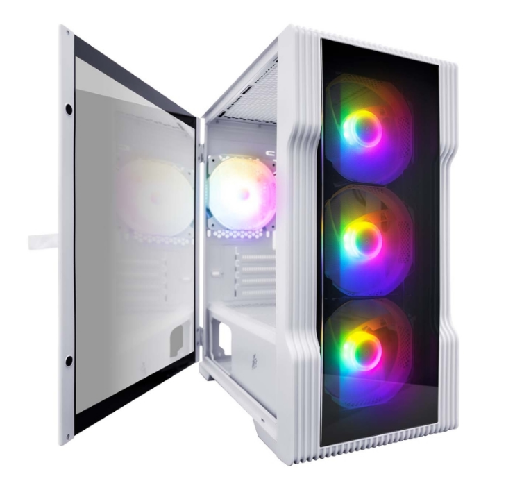 

BCK Vortex 105I360WT2 (Vortex 105I360WT2), Vortex 105I360WT2