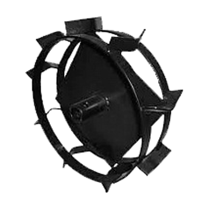 

Грунтозацепы 430х200х30(круг) для мотоблоков RedVerg,Нева