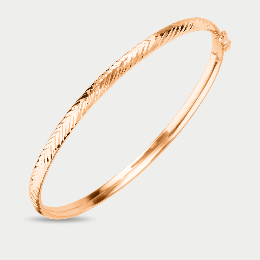 

Браслет из золота р. GOLD CENTER А 022115, А 022115