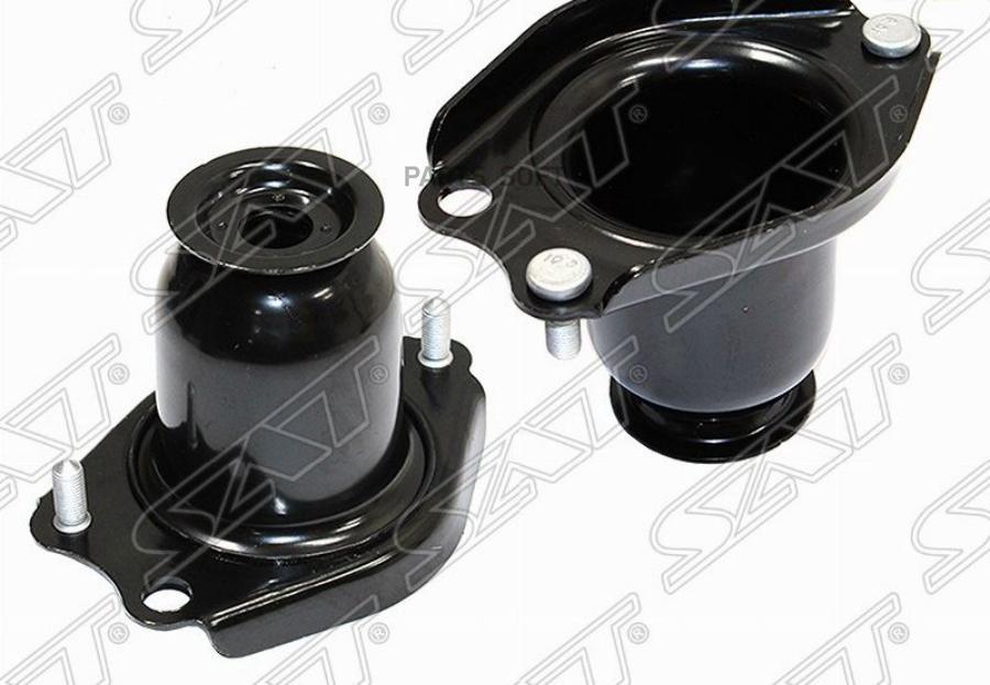 

SAT Опора задней стойки TOYOTA COROLLA/FIELDER/RUNX/ALLEX/PREMIO/ALLION 01-/PRIUS/WISH 03-