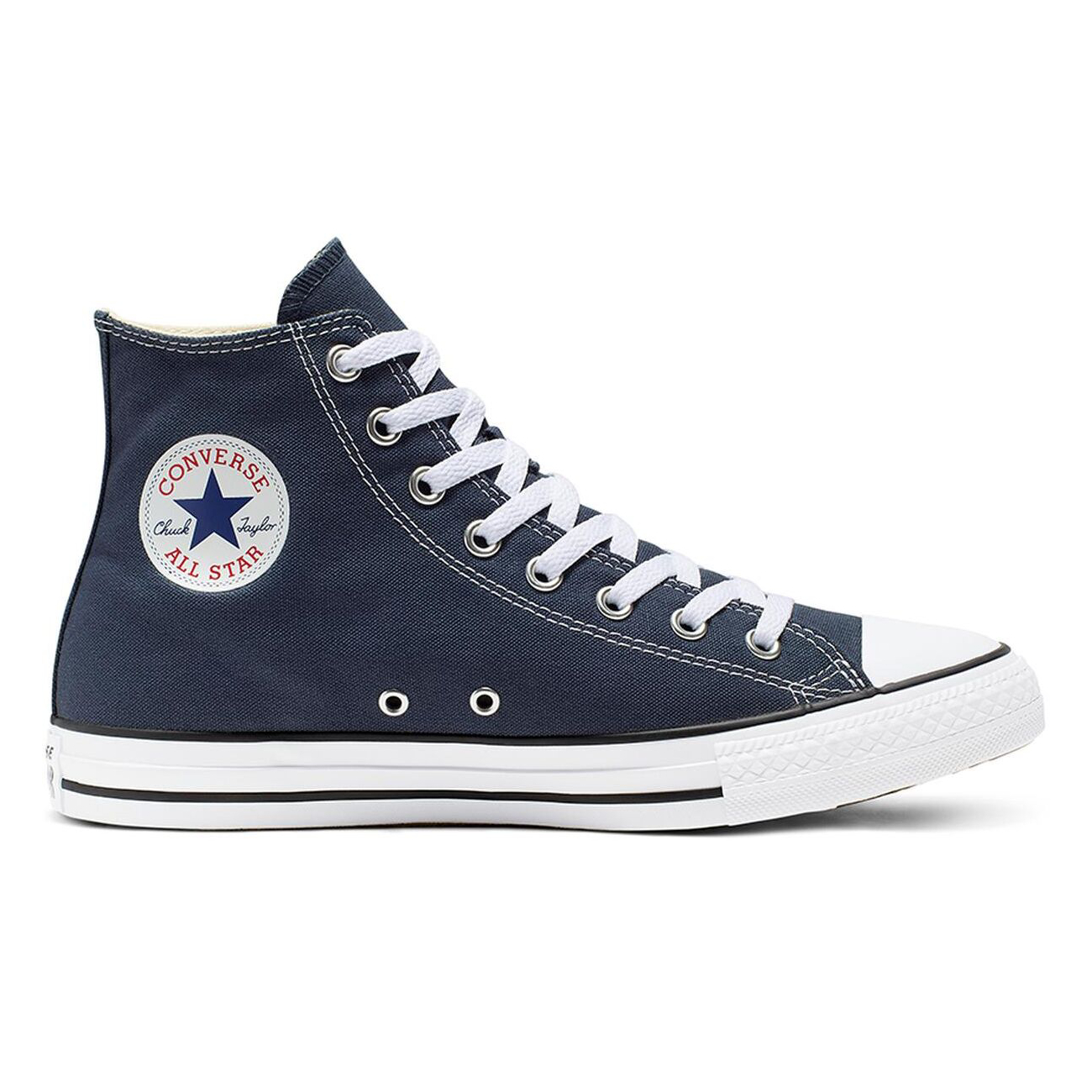 

Кеды мужские Converse M9622C синие 6 US, Синий, M9622C