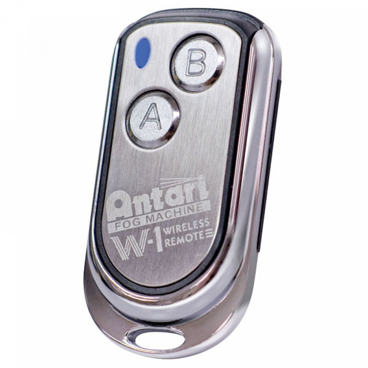 

Пульт дистанционного управления Antari W-1