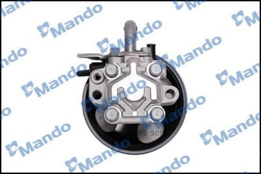 

Насос Гидроусилителя Mando EX571104D100