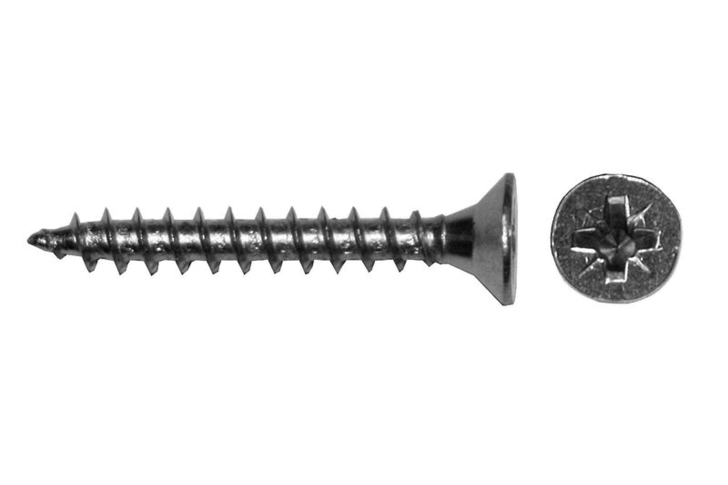 

Tech-Krep 102156
