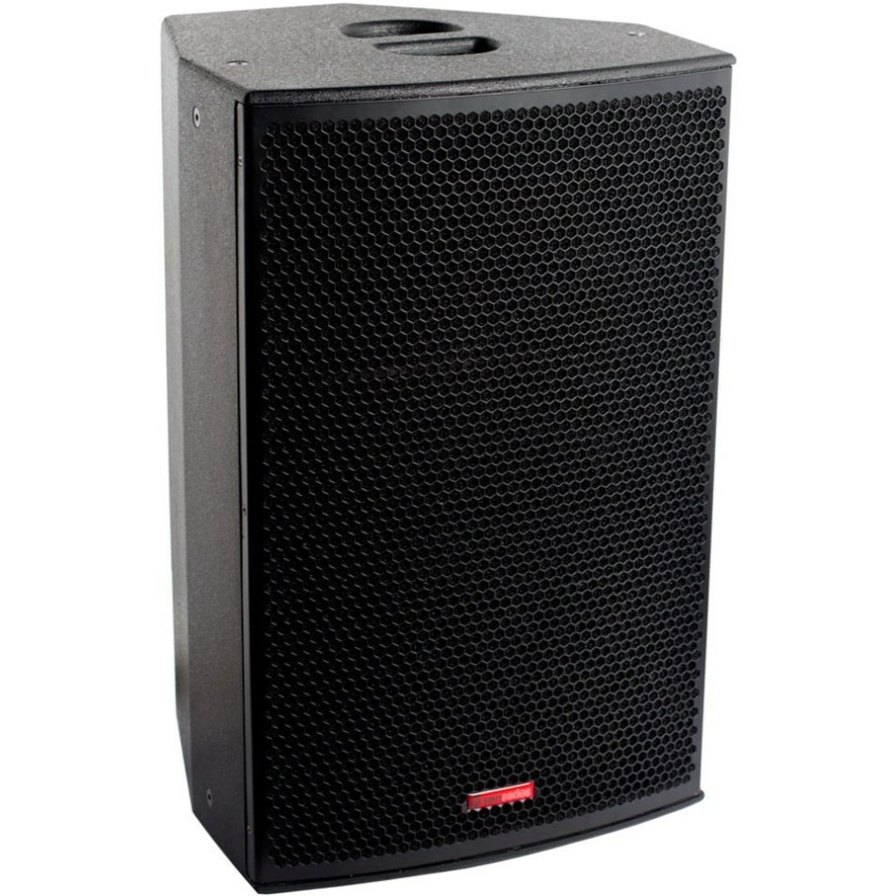 

Пассивная AC American Audio Sense 15 speaker
