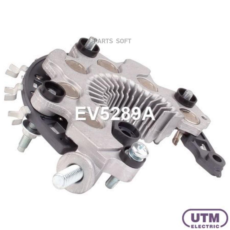 

Мост диодный генератора EV5289A