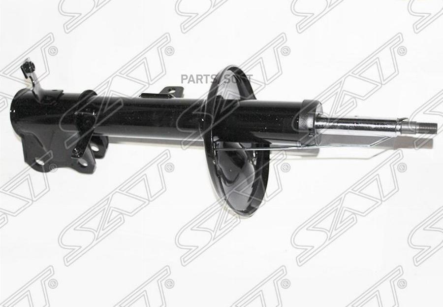 

SAT Стойка задняя TOYOTA CAMRY 01-06 4WD LH