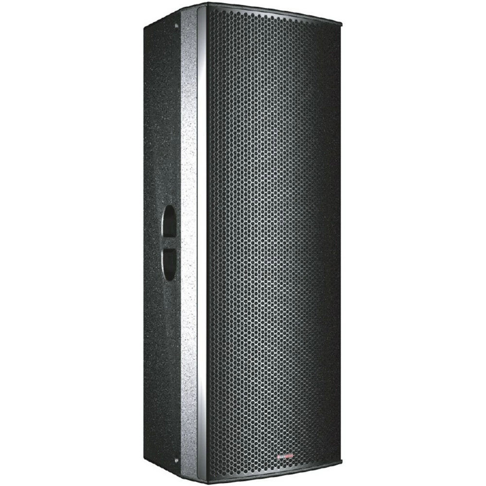 

Пассивная AC American Audio Sense 215, 215