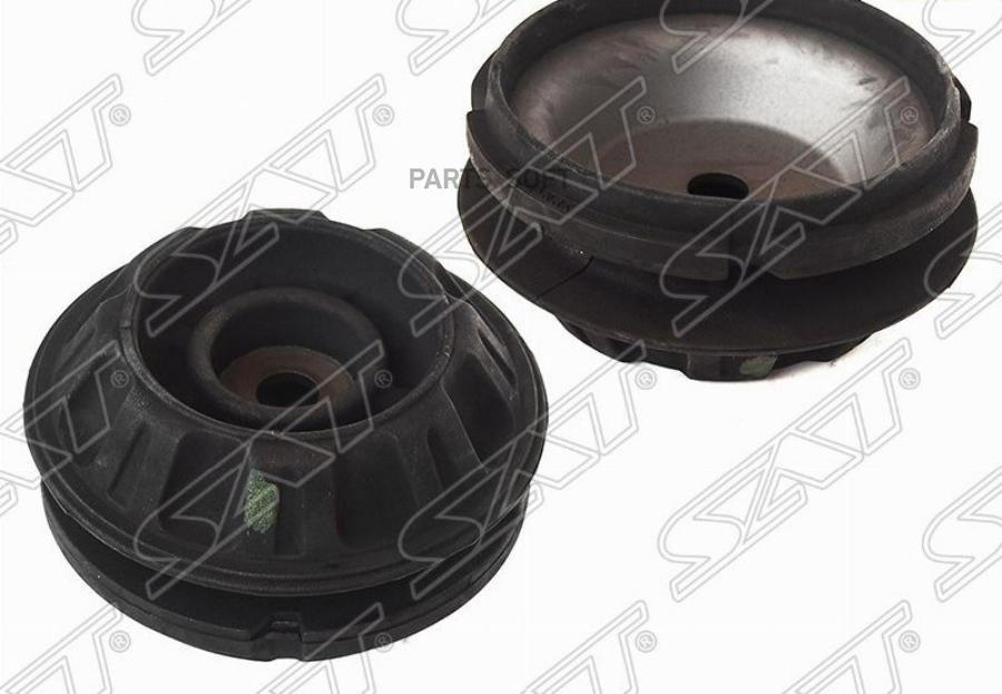 

SAT Опора передней стойки TOYOTA VITZ/YARIS/VIOS 14- RH=LH