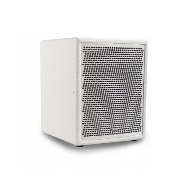 

Пассивная AC Proel EDGE8CXPW, EDGE8CXPW