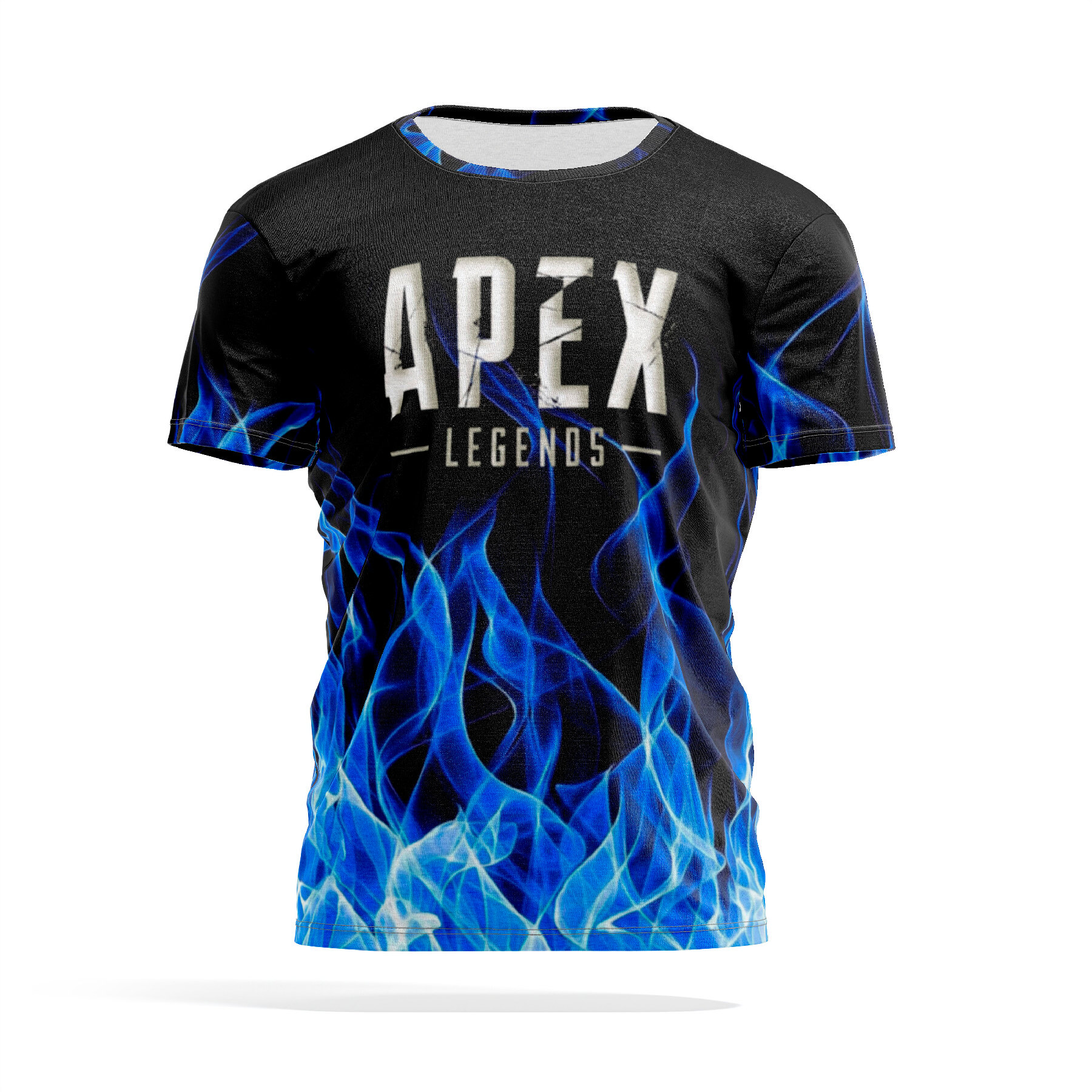 

Футболка мужская PANiN PaninManTshirtVM_5_8_VM1727141 разноцветная 5XL, Черный, PaninManTshirtVM_5_8_VM1727141